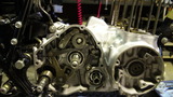 cb400f-n408cc20120705ws (1)
