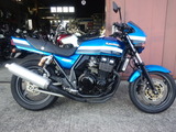 zrx400-ze400e20120916ws (13)
