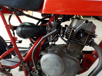 DSCN6032