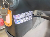 DSCN0339