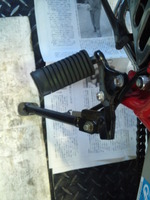 ape50-ac16ws20130410 (10)