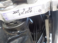 DSCN4160