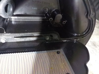 DSCN1837