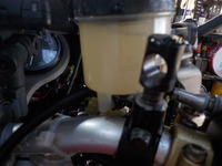DSCN9053