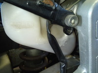 cbr250f-mc14ws20130319 (8)