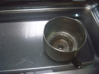 P1050016