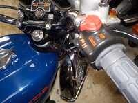 DSCN2245