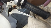 DSCF7039