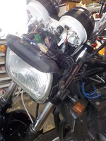 DSCN3099