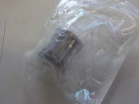 DSCN8422