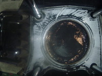 P1170345