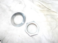 DSCN5016