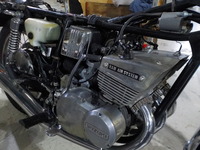 DSCN6551