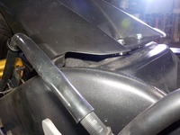 DSCN0226