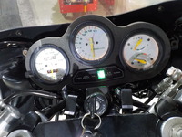 DSCN3826