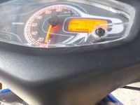 DSCN0948