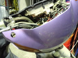 SN3U0967