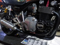 DSCN6349