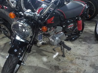 DSCN3695