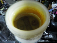 DSCN2463