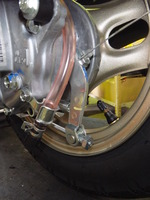 DSCF0769