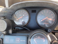 DSCN2886