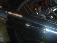 P1180658