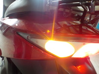 DSCN2703