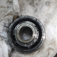 DSCF0829