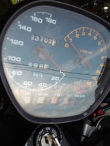 gsx400skatana20110925ws (2)