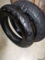 DSCN1422