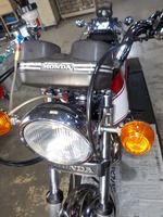 DSCN4210