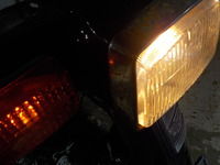 DSCN2852