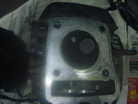 P1170344