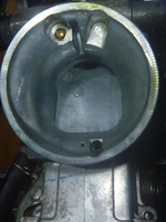 P1160980
