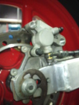 crm250ar-motard20111206ws (1)
