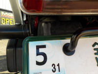 DSCN4691