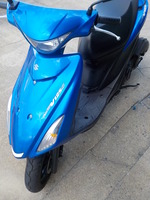 DSCN4081