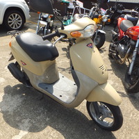 20150904  (24)