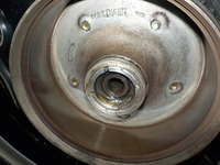 DSCN1151