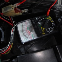 DSCF6096