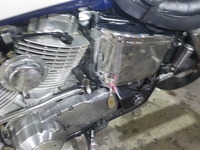 DSCN4339