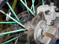 DSCN2692