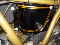 DSCN1889