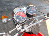 DSCN7163