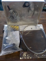 DSCN6230