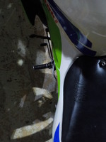 DSCN8215