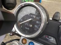 DSCN4661