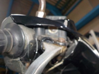 DSCN2632