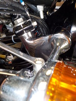 DSCN7739